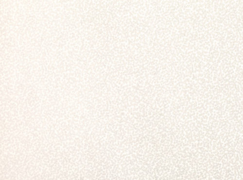 Tilla  Whitewash W397-01